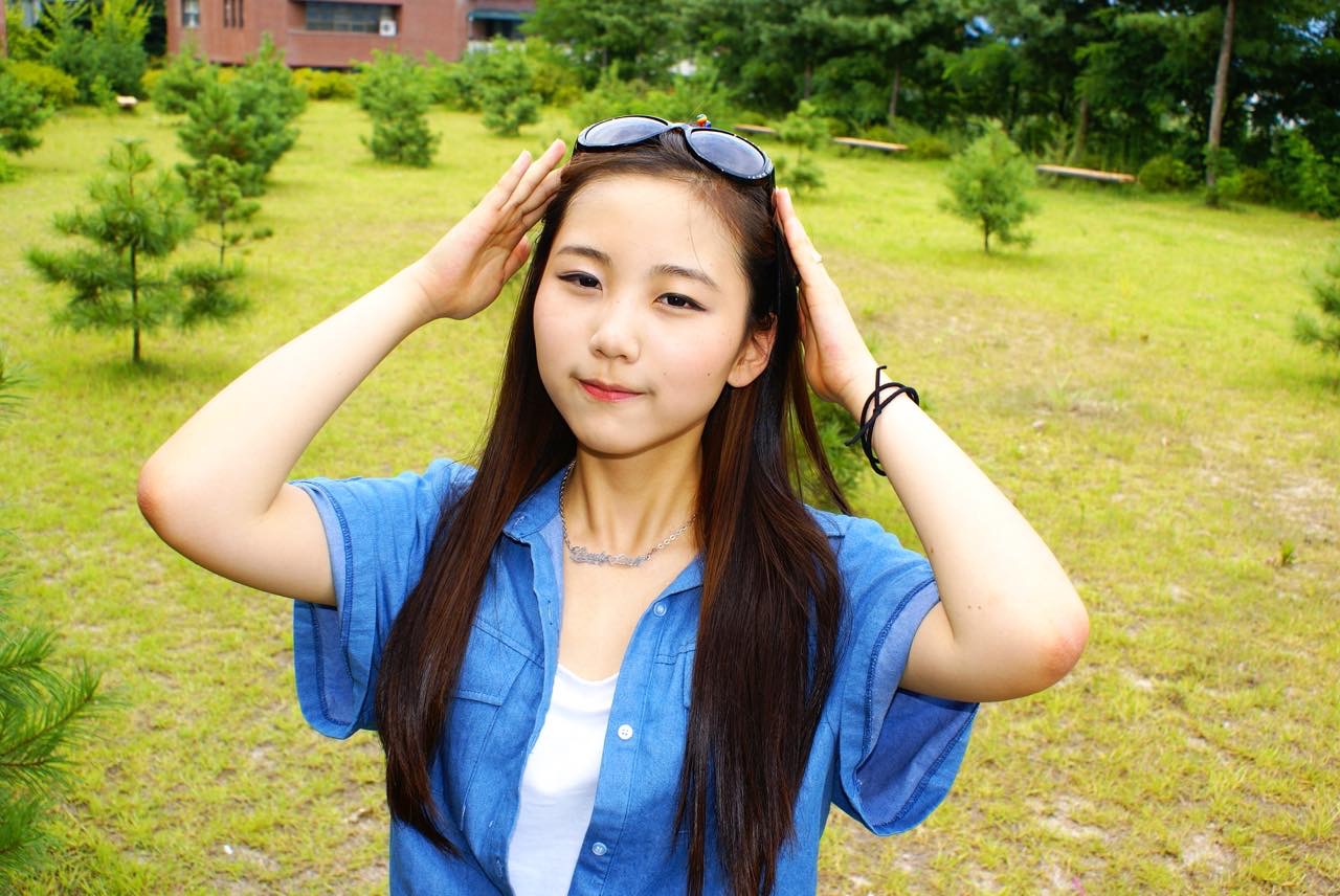 미분류 / 무명 743p_2.05GB